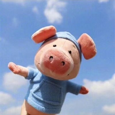 Profile Picture of Zeng Ning (@zxn5828) on Twitter