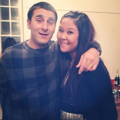 Profile Picture of Ferrante Richard (@FerranteRichard) on Twitter