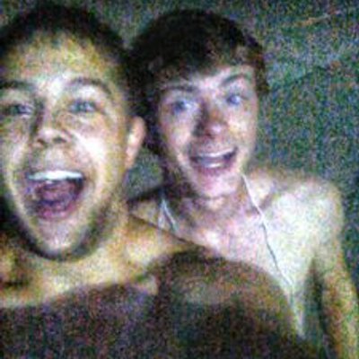 Profile Picture of Andrew  Pohlman (@acpohlman) on Twitter