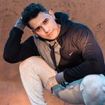 Profile Picture of Gregory Canduri 