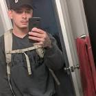 Profile Picture of   Jeremy Cordova... (@jeremycordova18) on Tiktok