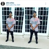 Profile Photo of Aldo Avila (@@aldoavila) on Tiktok