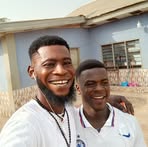 Profile Picture of Michael Bawa (@Michael-Bawa) on Facebook