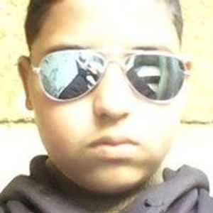 Profile Picture of Abdo Adel (@abdo.adel.96592836) on Myspace
