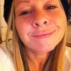 Profile Picture of Tracey Forrest (@@traceyforrest4) on Tiktok