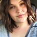 Profile Picture of Clarissa Bennett (@bennett2888) on Pinterest