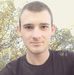 Profile Picture of Alexander Gromov (@alexander.gromov.3152) on Facebook
