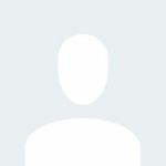 Ramona Heizmann - Instagram Profile Picture of Ramona Heizmann (@ramonaheizmann) on Instagram