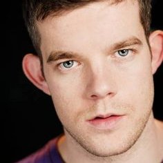 Profile Picture of George Sands (@lapdog_style) on Twitter