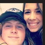 Profile Picture of Amelia Provost (@amelia_provost) on Instagram