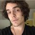 Profile Picture of Brendan Huff (Huffy) (@brendan.huff.7) on Facebook