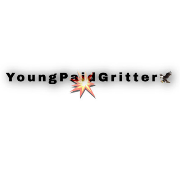 Profile Picture of Young paid Gritter (@ygritter) on Poshmark
