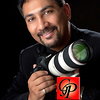 Profile Picture of Yogi Patel (@YogipatelGP) on Flickr