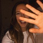 Profile Picture of Sam Kuster (@ss.am) on Instagram