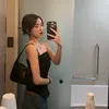 Profile Picture of ‍Frances (@fnlxviii) on Tiktok