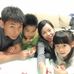 Profile Picture of Stanley Tseng (@tseng.stanley.5) on Facebook