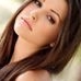 Profile Picture of Lilly Kramer (@Lilly-Kramer) on Facebook