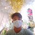 Profile Picture of Julius Jimenez (@julius.manayao.jimenez.188) on Facebook