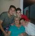 Profile Picture of Julio Cordero (@julio.cordero.161214) on Facebook