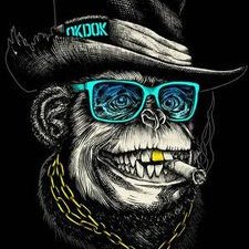 Profile Picture of Hi Im Eli Fleming (@EliFleming5) on Twitter