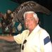 Profile Picture of Ron Schwartz (@ron.schwartz.121) on Facebook