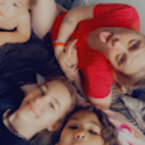 Profile Picture of Meghan Kasmarcik (@mkasmarcik88) on Poshmark