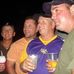 Profile Picture of Leonard Whiteside (@leonard.whiteside.37) on Facebook