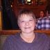 Profile Picture of Search instead for Lynn Blizard (@Lynn-Blizard) on Facebook