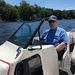 Profile Picture of Richard Nardella (@nardellar34) on Pinterest