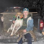 Profile Picture of Isabelle Hefley (@isabelle.hefley) on Instagram