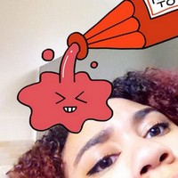 Profile Picture of Giselle Almonte (@giselle-almonte-1) on Quora