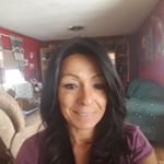Profile Picture of Dawn Couture (@dawn.couture.5) on Instagram