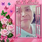 Profile Picture of Hilda Cordova (@hilda.cordova.16547) on Instagram