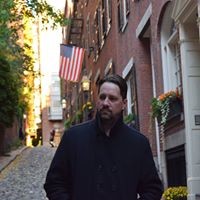 Profile Picture of Eric Lehman (@eric-lehman-5) on Quora