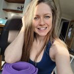 Profile Picture of brendawilson (@brendawilsons823) on Instagram