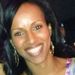 Profile Picture of Nazareth Tekeste (@nazaretht) on Pinterest