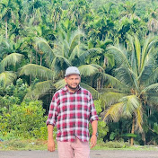Profile Picture of Kalathur Vlogs (@kalathurvlogs1711) on Youtube