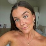 Profile Picture of Kristine Krüger Jørgensen (@kristine_joergensen) on Instagram