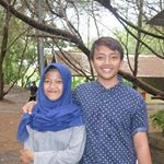 Profile Picture of David Hidayatur Rahman (@hidayaturrahmandavid) on Instagram