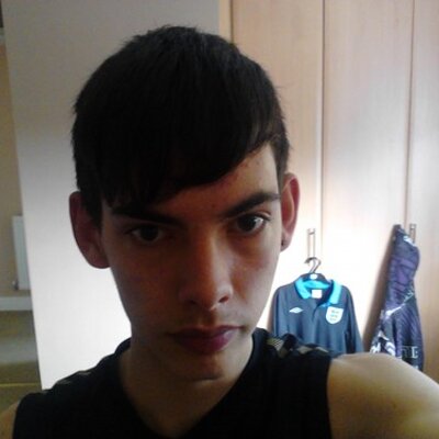 Profile Picture of Adam Kerley (@adamkerley1947) on Twitter