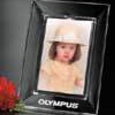 Profile Picture of Hal Greer (@halgreer) on Twitter