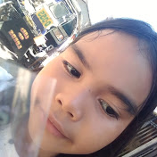 Profile Picture of Marjorie Javier  (@JessonVillacora-o2j) on Youtube