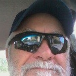 Profile Picture of jimbraden (@jimbraden) on Instagram