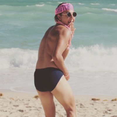 Sebastian Hernandez - Twitter Profile Picture of Sebastian Hernandez (@XxwormxXz) on Twitter