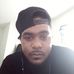Profile Picture of Joshua Mims (@joshua.mims.9212) on Facebook