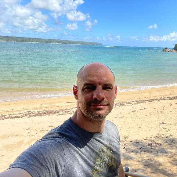 Profile Picture of Jason Case (@jcase2840) on Poshmark