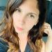 Profile Picture of Kelly Gauthier (@kelly.gauthier.5) on Facebook
