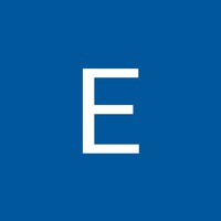 Profile Picture of Erica Blevins (@erica-blevins-8) on Quora