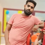 Faizan Lari - Facebook Profile Picture of Faizan Lari (@Faizan-Lari) on Facebook