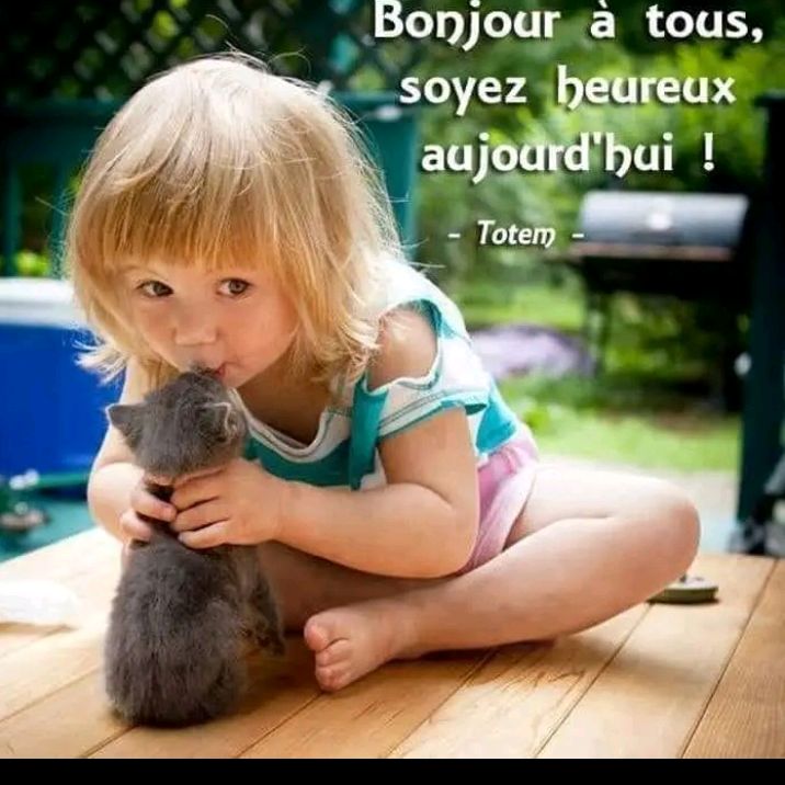 Profile Picture of عاشق الحرية (@ongledenuit) on Tiktok